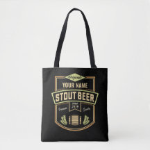 Speciaal uitgeruste donkere brouwerige brouwerijba