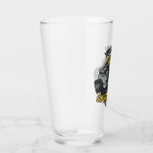 Speciaal uitgeruste hotline met hoge snelheid race glas (Rechts)