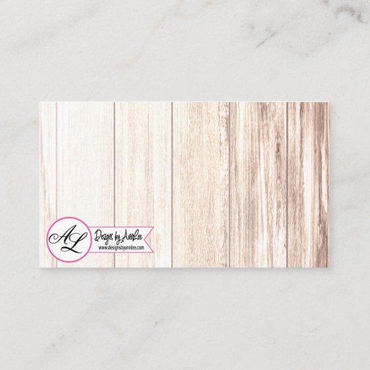 Speciaal uitgeruste kaartjesbootkaarten Boots Coun Plaatskaartje (Achterkant)