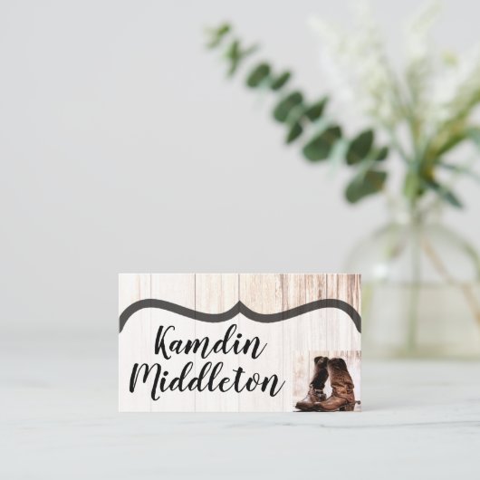 Speciaal uitgeruste kaartjesbootkaarten Boots Coun Plaatskaartje (Staand voorkant)