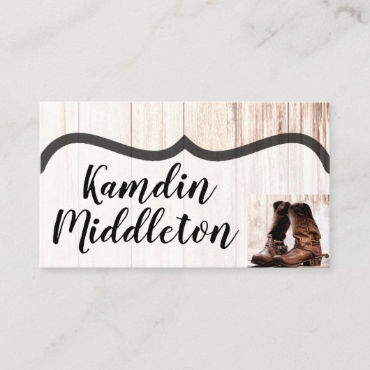 Speciaal uitgeruste kaartjesbootkaarten Boots Coun Plaatskaartje (Voorkant)