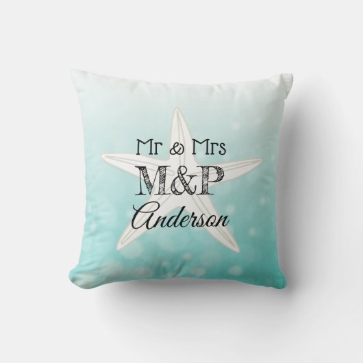 Speciaal uitgeruste keizerbuis kussen (Voorkant)