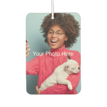 Speciaal uitgeruste luchtverfrisser