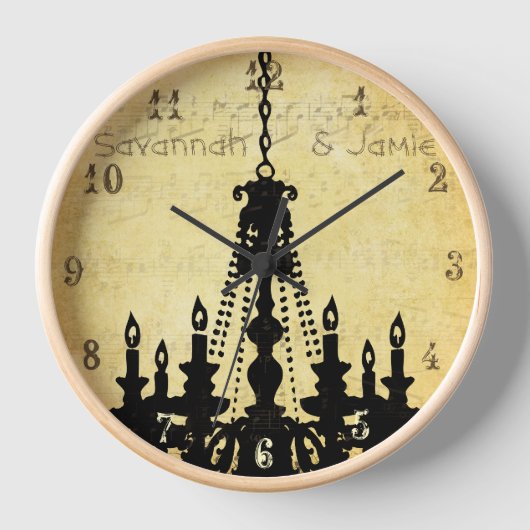 Speciaal uitgeruste muziekopneemster (Voorkant)