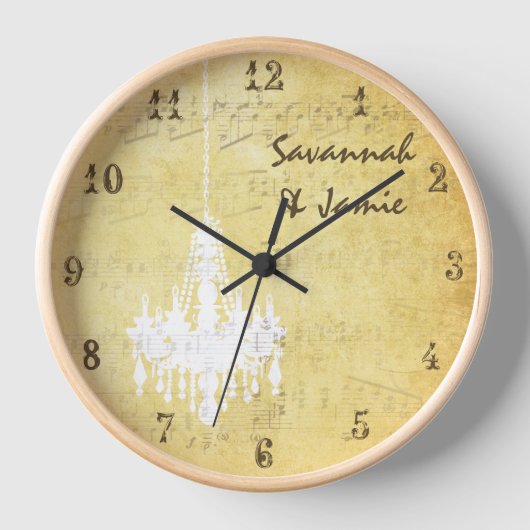 Speciaal uitgeruste muziekopneemster (Voorkant)