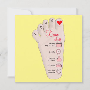 Speciaal uitgeruste nieuwe babycadeautjes: Gegeven