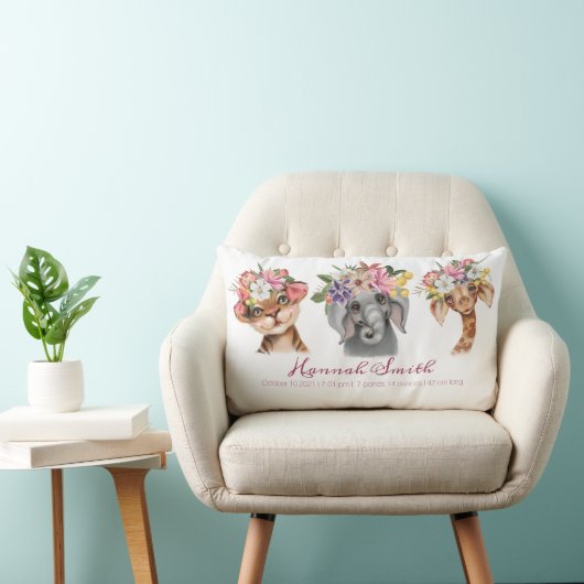 Speciaal uitgeruste piloot van het kind kussen (Stoel)