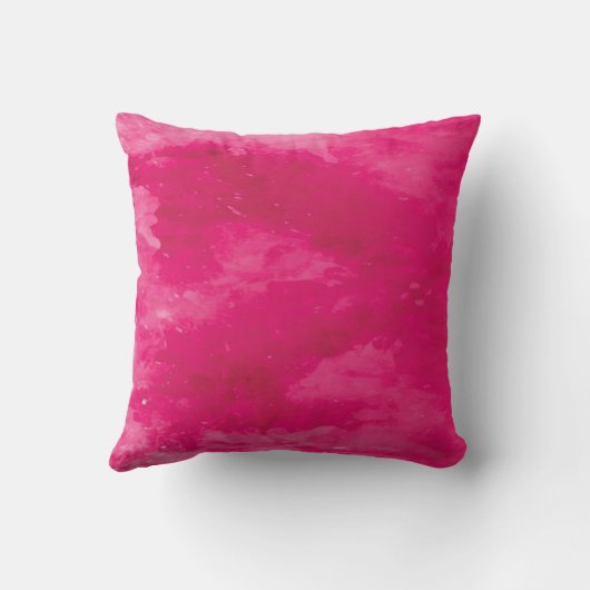 Speciaal uitgeruste Rustige Baby geboorte Stats Pi Kussen (Achterkant)