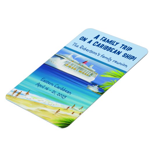 Speciaal uitgeruste tropische kruising van de zijd magneet (Linkerzijde)