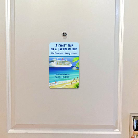 Speciaal uitgeruste tropische kruising van de zijd magneet