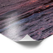 Speciaal uitgeruste tropische zonnebank voor de ku foto afdruk (Hoek)