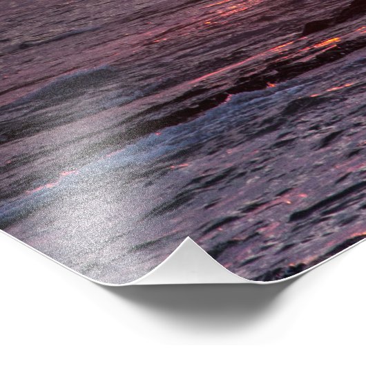 Speciaal uitgeruste tropische zonnebank voor de ku foto afdruk (Hoek)