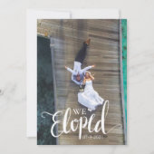 Speciaal uitgeruste uitbreidingskaart kaart (Voorkant)