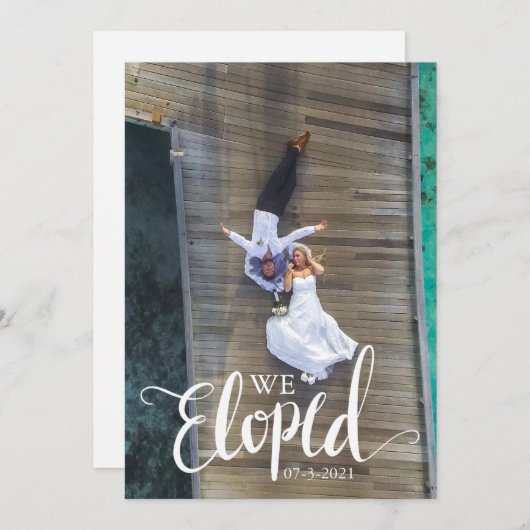 Speciaal uitgeruste uitbreidingskaart kaart (Voorkant / Achterkant)