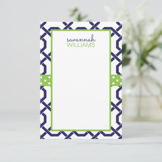 Speciaal uitgeruste werktuigkaarten voor rasterwer bedankkaart (Staand voorkant)