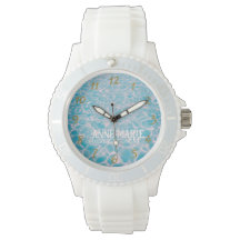 Speciaal uitgeruste zonnezomerpool (Aquatic Sunny 