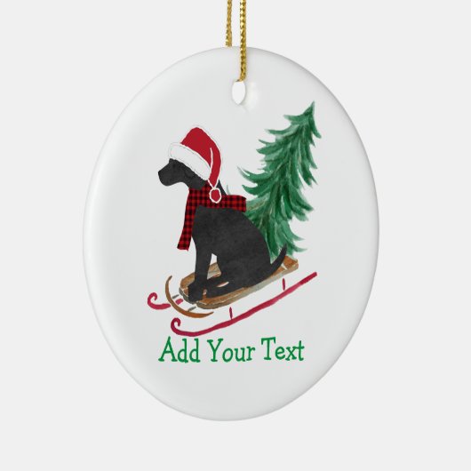 Speciaal uitgeruste zwart-witlaserprogramma's keramisch ornament (Rechts)