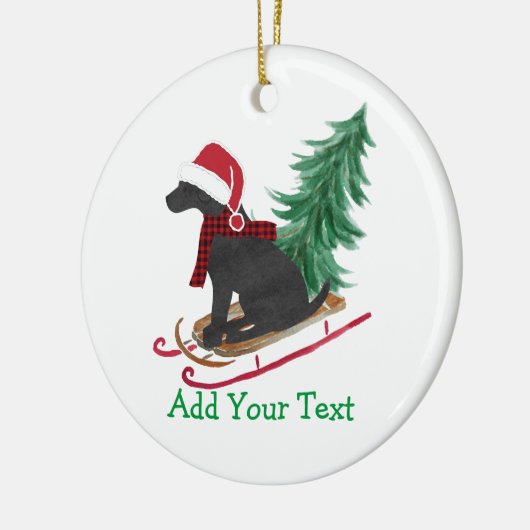 Speciaal uitgeruste zwart-witlaserprogramma's keramisch ornament (Links)