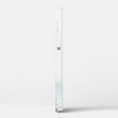 Speciaal uittreksel van automatische remmen Case-Mate iPhone case (Achterkant / Links)