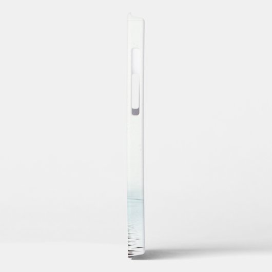 Speciaal uittreksel van automatische remmen Case-Mate iPhone case (Achterkant / Links)