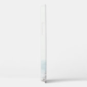 Speciaal uittreksel van automatische remmen Case-Mate iPhone case (Achterkant / Rechts)