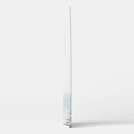 Speciaal uittreksel van automatische remmen Case-Mate iPhone case (Achterkant / Rechts)