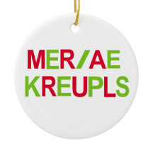 Speciaal verslag Steno Court