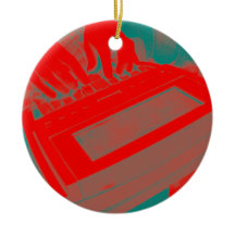 Speciaal verslag van het Rode Steno-gerechtshof