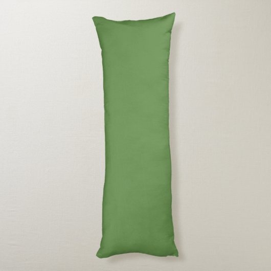 Speciaal Voetbal Fun Body Pillow Lichaamskussen (Achterkant (Verticaal))