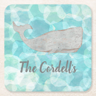 Speciaal voor ananasborden ontworpen koelprogramma kartonnen onderzetters