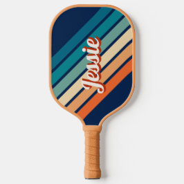 Speciaal voor de detailhandel bestemde Pickleball  Pickleball Paddle