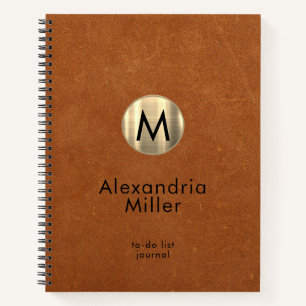 Speciaal voor de gebruiker geschikt verschenen jou notitieboek