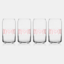 Speciaal voor je moeder