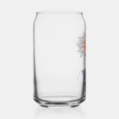 Speciaal voor je moeder blikvorm glas (Voorkant)