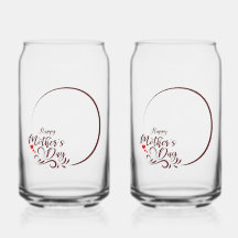 Speciaal voor je moeder