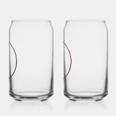 Speciaal voor je moeder blikvorm glas (Achterkant)