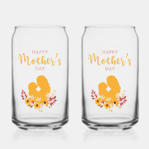 Speciaal voor je moeder