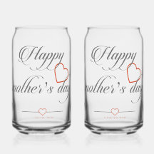 Speciaal voor je moeder