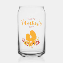 Speciaal voor je moeder