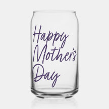 Speciaal voor je moeder