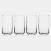 Speciaal voor je moeder blikvorm glas (Achterkant)