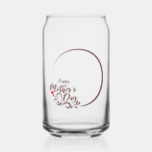 Speciaal voor je moeder