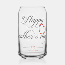 Speciaal voor je moeder