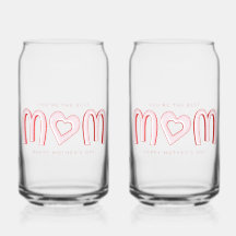 Speciaal voor je moeder