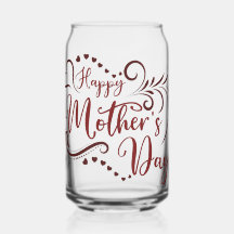 Speciaal voor je moeder