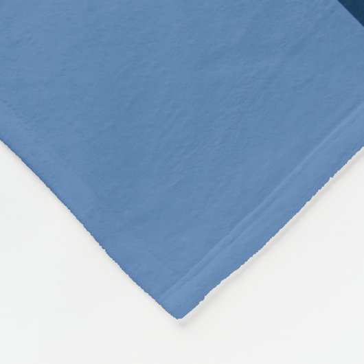 Speciaal voor kinderen ontworpen deken voor robots (Hoek)