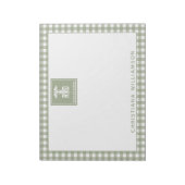 Speciaal voor RD geregistreerd Dietitititititiaans Notitieblok (Linkerzijde)