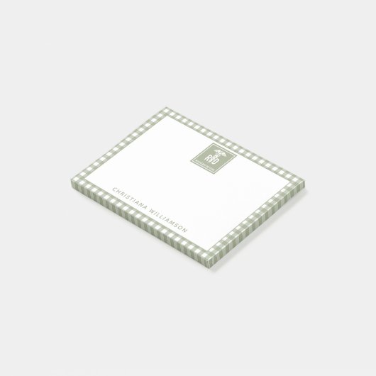 Speciaal voor RD geregistreerd Dietitititititiaans Post-it® Notes (Schuin)