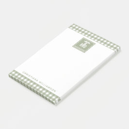 Speciaal voor RD geregistreerd Dietitititititiaans Post-it® Notes