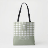 Speciaal voor RD geregistreerd Dietitititititiaans Tote Bag (Voorkant)